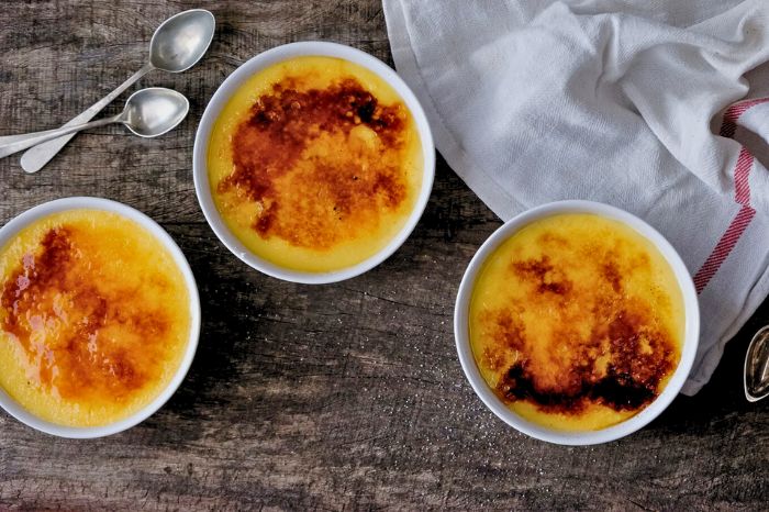 món ngon thượng hạng cho tiệc công ty - buffet tráng miệng 3
