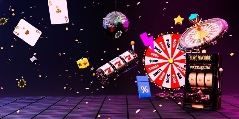 Các bước cơ bản thực hiện cách nhận hỗ trợ từ nhà cái