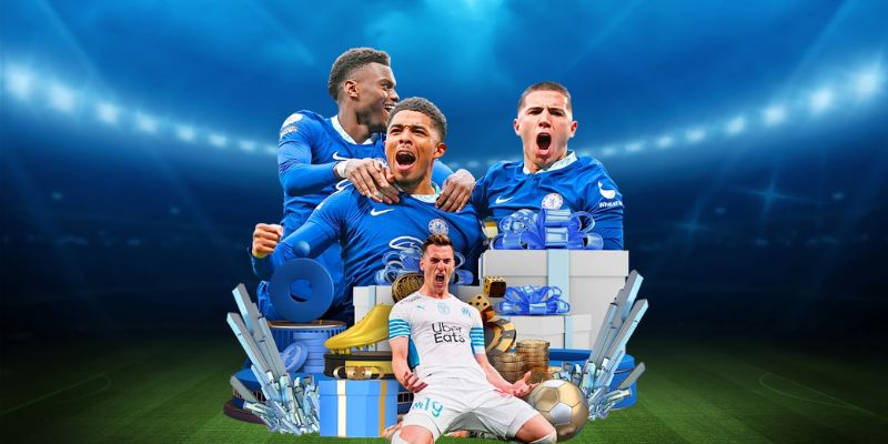 Tìm hiểu về kèo bóng đá 