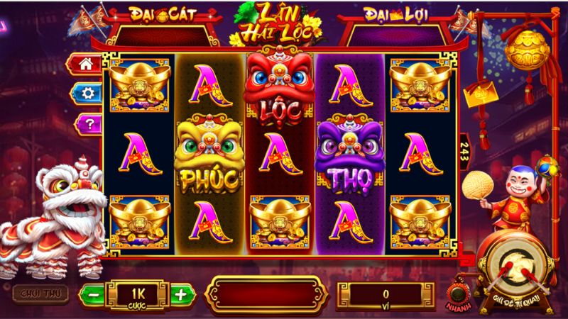 Top 5 sai lầm phổ biến khiến người chơi 789Club mất tiền oan